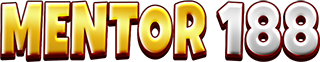 Mentor188